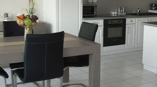 电话轰炸业务网