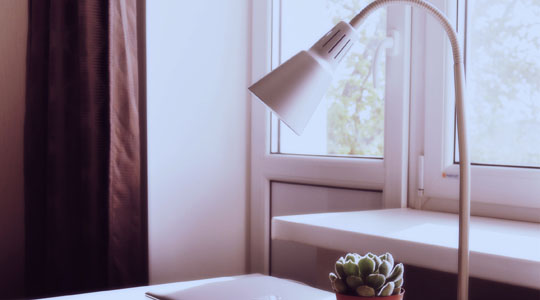 免费用虚拟号码发电话