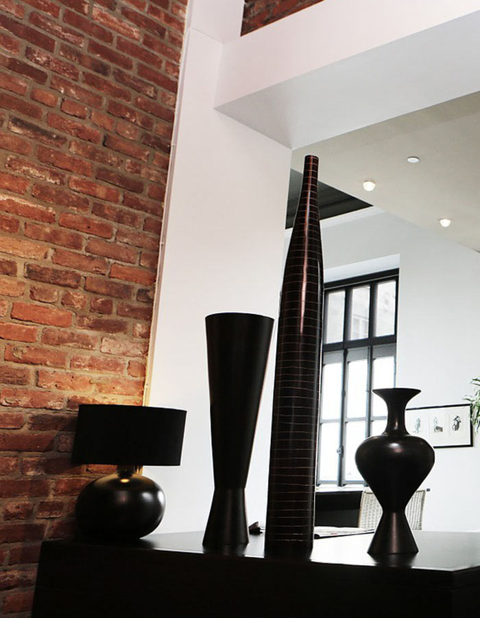 无限拨打电话软件