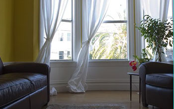 便携版轻巧的虚拟号码短信发送平台