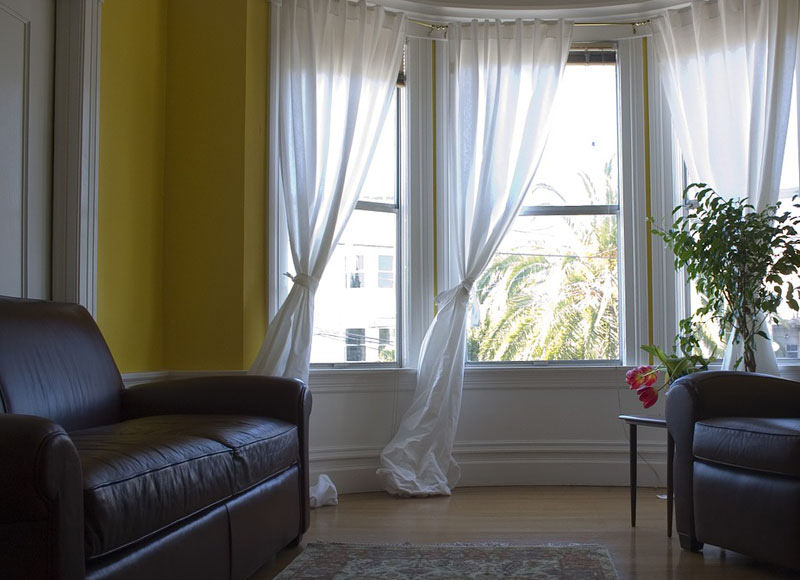 手机号码轰炸app免费