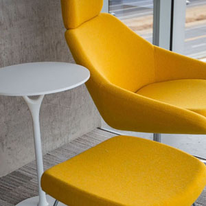 隐私保护严密的电话攻击