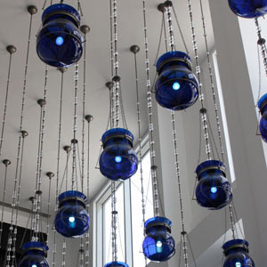 轰炸电话信息软件免费版