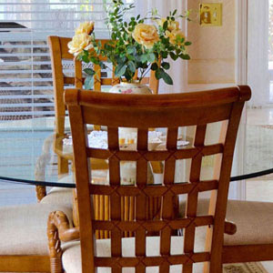 电话轰炸业务网